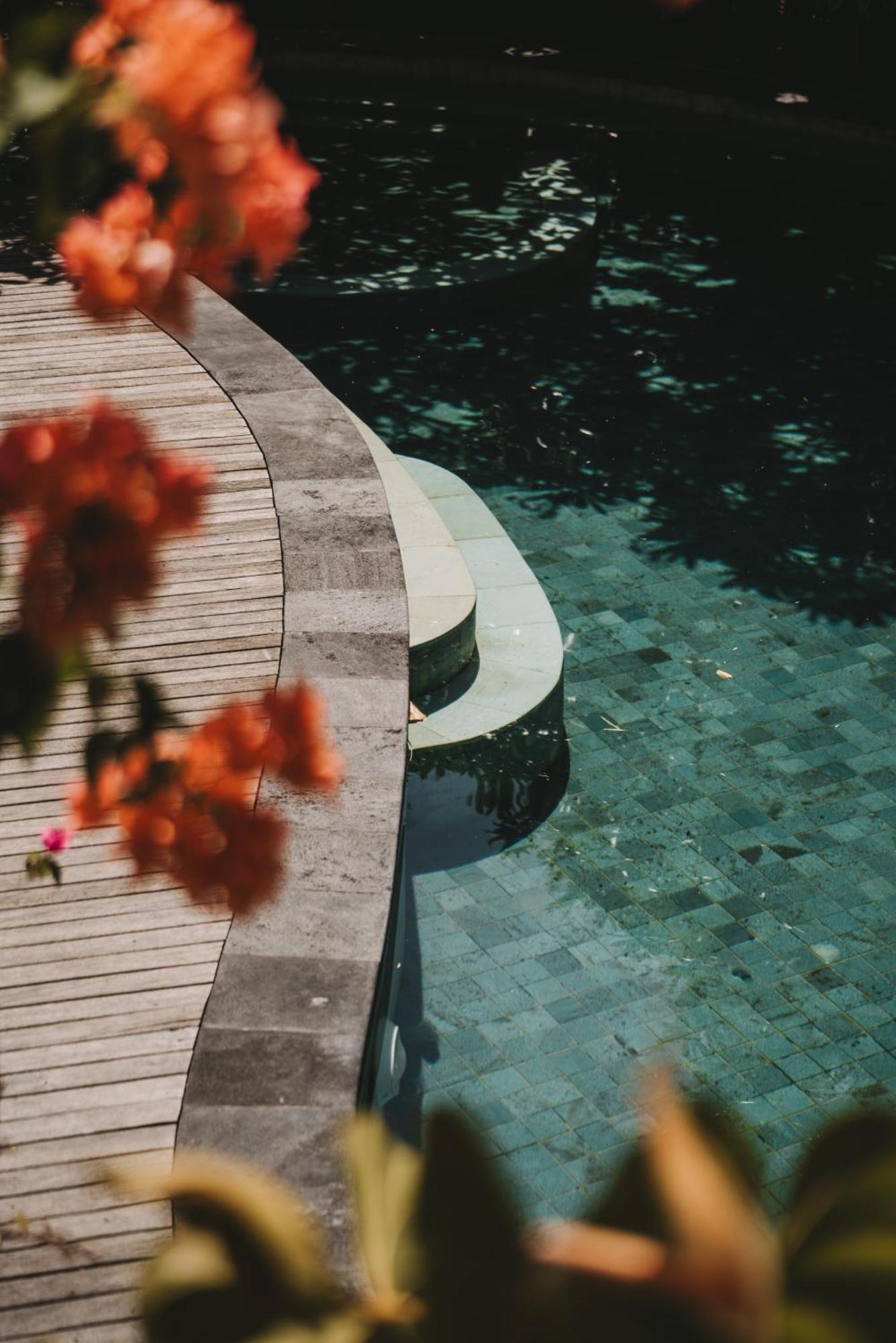 Umakayu Joglo Villa Canggu - Boutique Hotel Εξωτερικό φωτογραφία