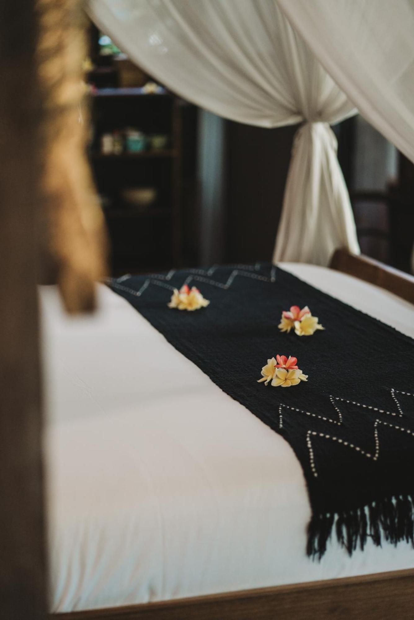 Umakayu Joglo Villa Canggu - Boutique Hotel Εξωτερικό φωτογραφία
